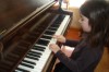 Music, Creativity and Enthusiasm!