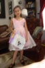Recital Time!