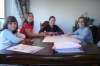 Group Lessons are Fun!
